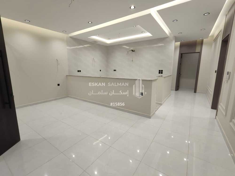 1 bedroom apartment in Al Bashaer, Jeddah 3