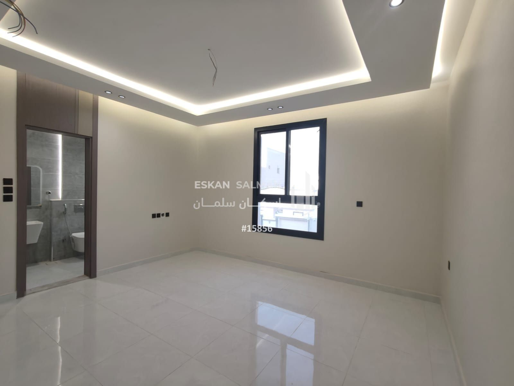 1 bedroom apartment in Al Bashaer, Jeddah 6