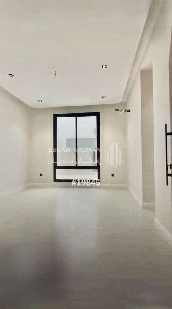 1 bedroom apartment in Al Bashaer, Jeddah 19