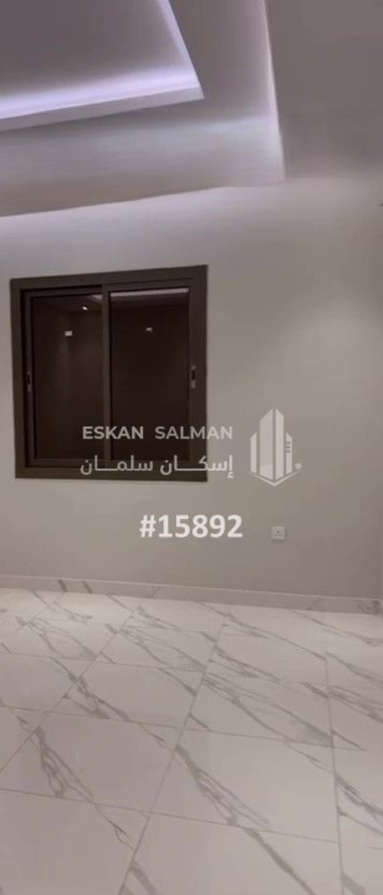 شقة 3 غرف في Mraykh، جدة 4