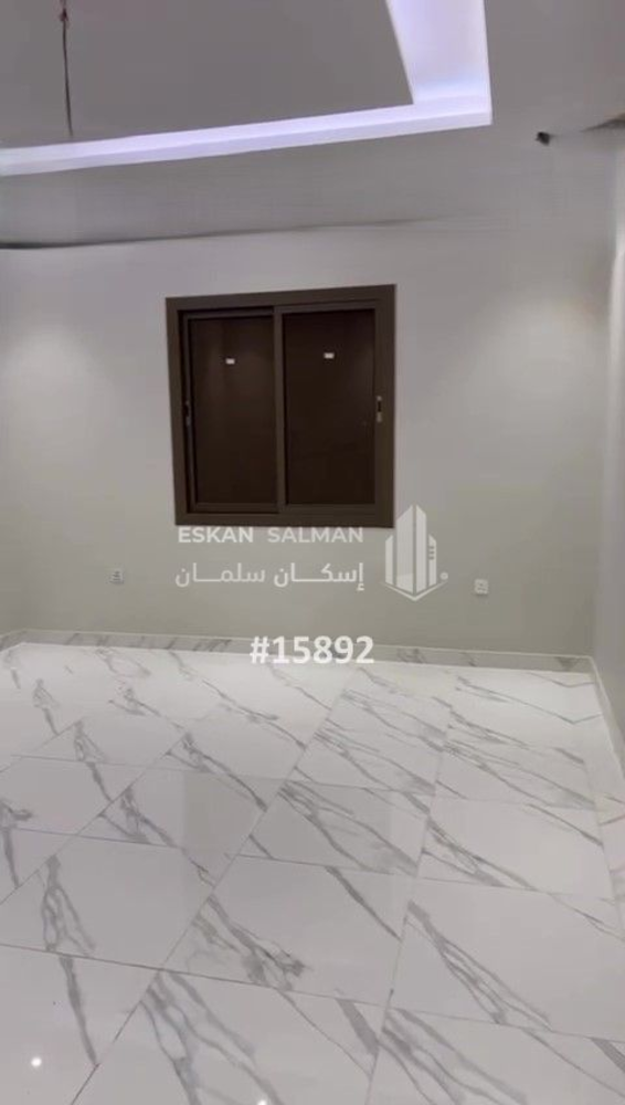 شقة 3 غرف في Mraykh، جدة 5