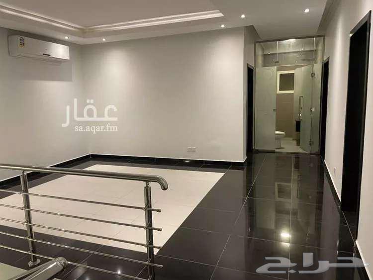 3 bedroom villa in Ar Rakah Al Janubiyah, Eastern Province 3