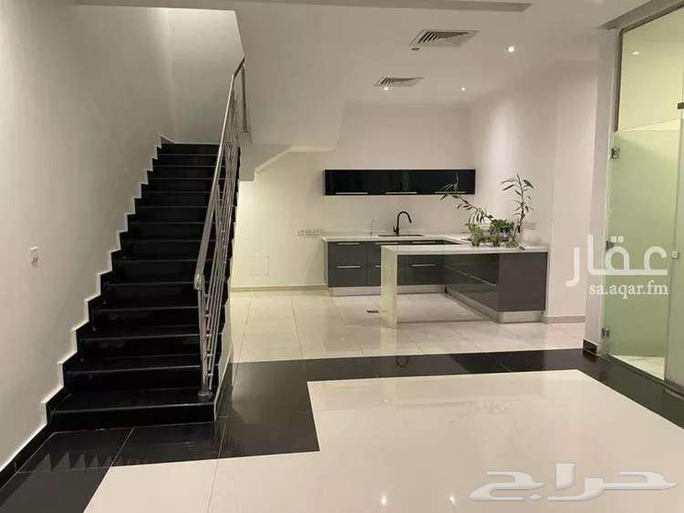 3 bedroom villa in Ar Rakah Al Janubiyah, Eastern Province 4