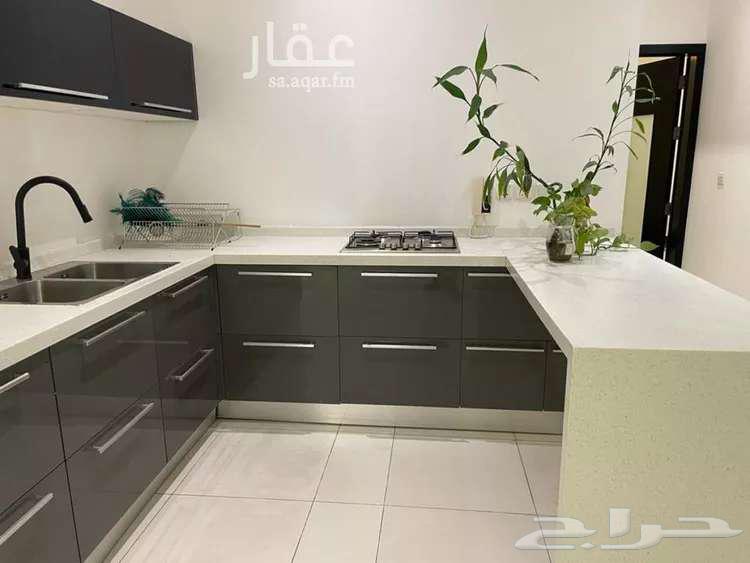 3 bedroom villa in Ar Rakah Al Janubiyah, Eastern Province 5