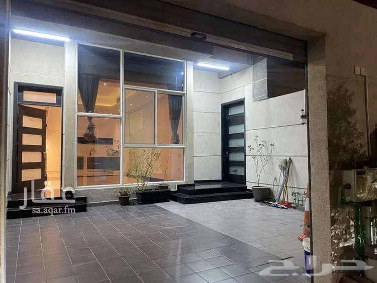 3 bedroom villa in Ar Rakah Al Janubiyah, Eastern Province 2