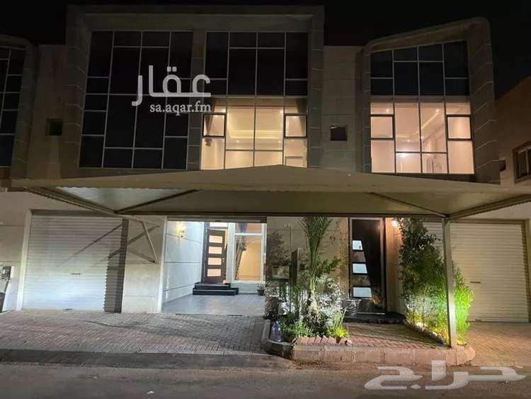 3 bedroom villa in Ar Rakah Al Janubiyah, Eastern Province