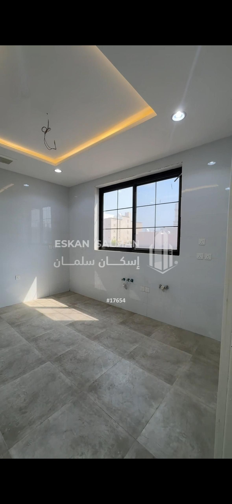 8 bedroom villa in Ash Shamiya Al Jadid, Makkah 28