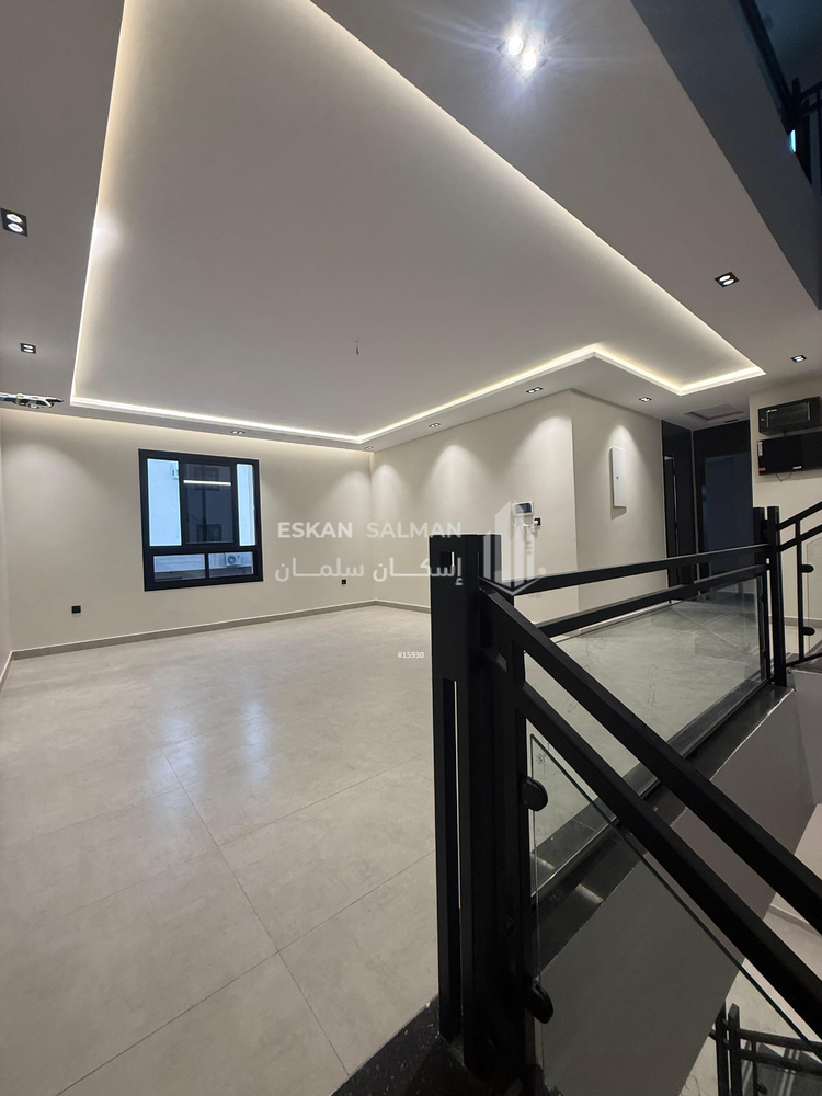 8 bedroom villa in Ash Shamiya Al Jadid, Makkah 4