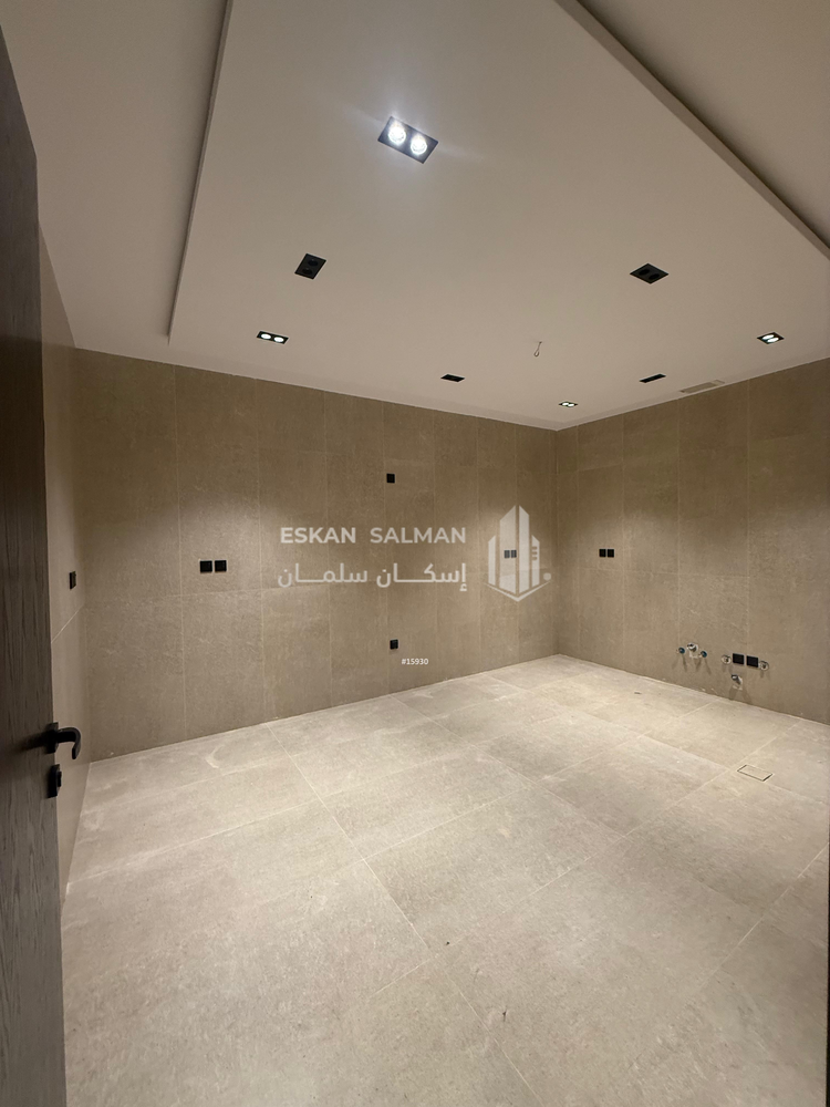8 bedroom villa in Ash Shamiya Al Jadid, Makkah 5
