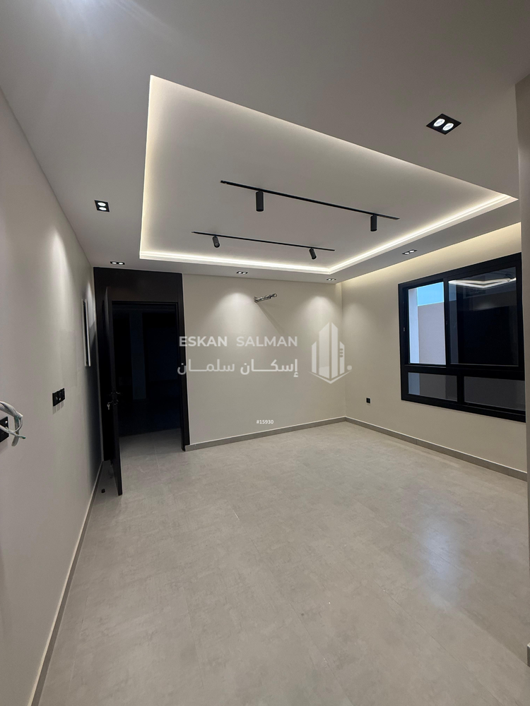 8 bedroom villa in Ash Shamiya Al Jadid, Makkah 7