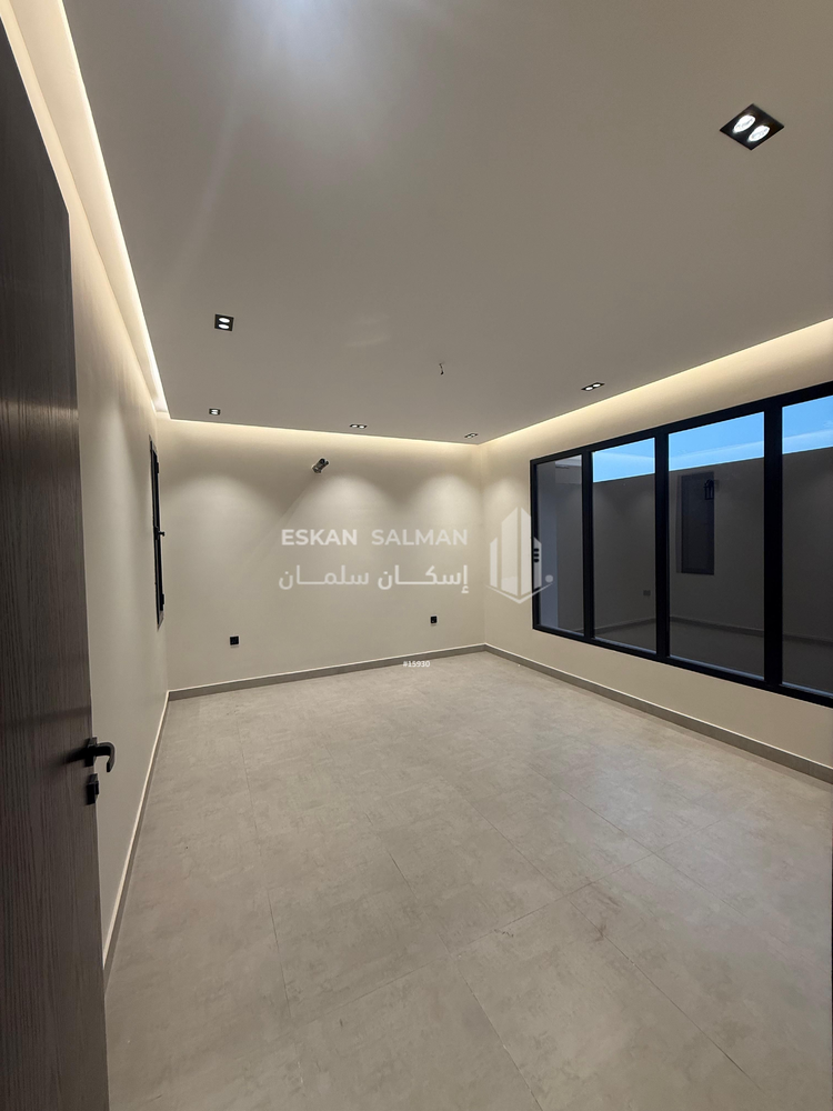 8 bedroom villa in Ash Shamiya Al Jadid, Makkah 8
