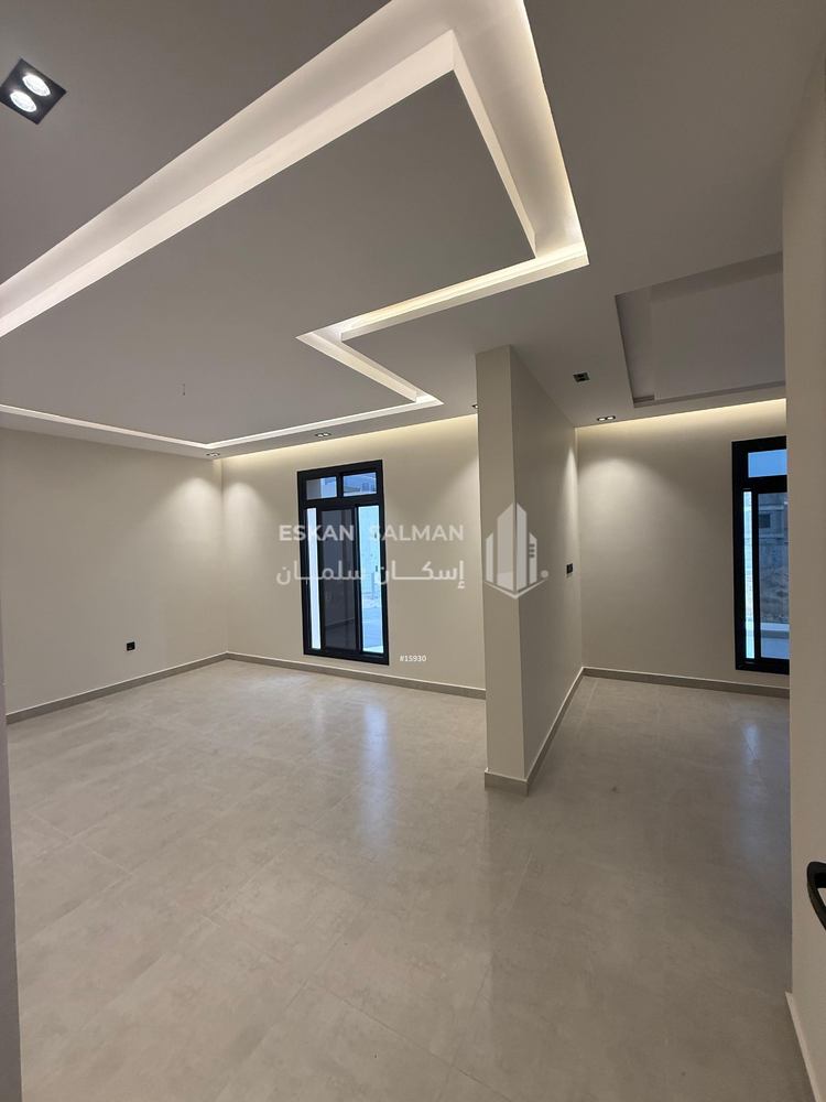 8 bedroom villa in Ash Shamiya Al Jadid, Makkah 9