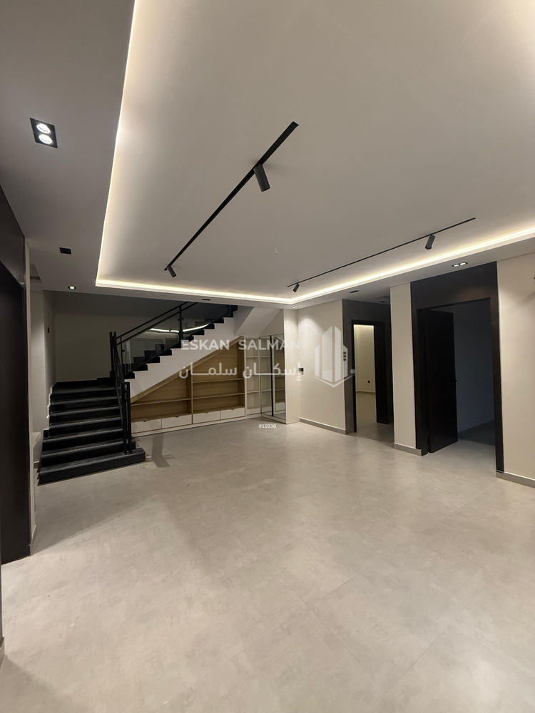 8 bedroom villa in Ash Shamiya Al Jadid, Makkah 10