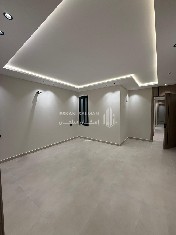 8 bedroom villa in Ash Shamiya Al Jadid, Makkah 13