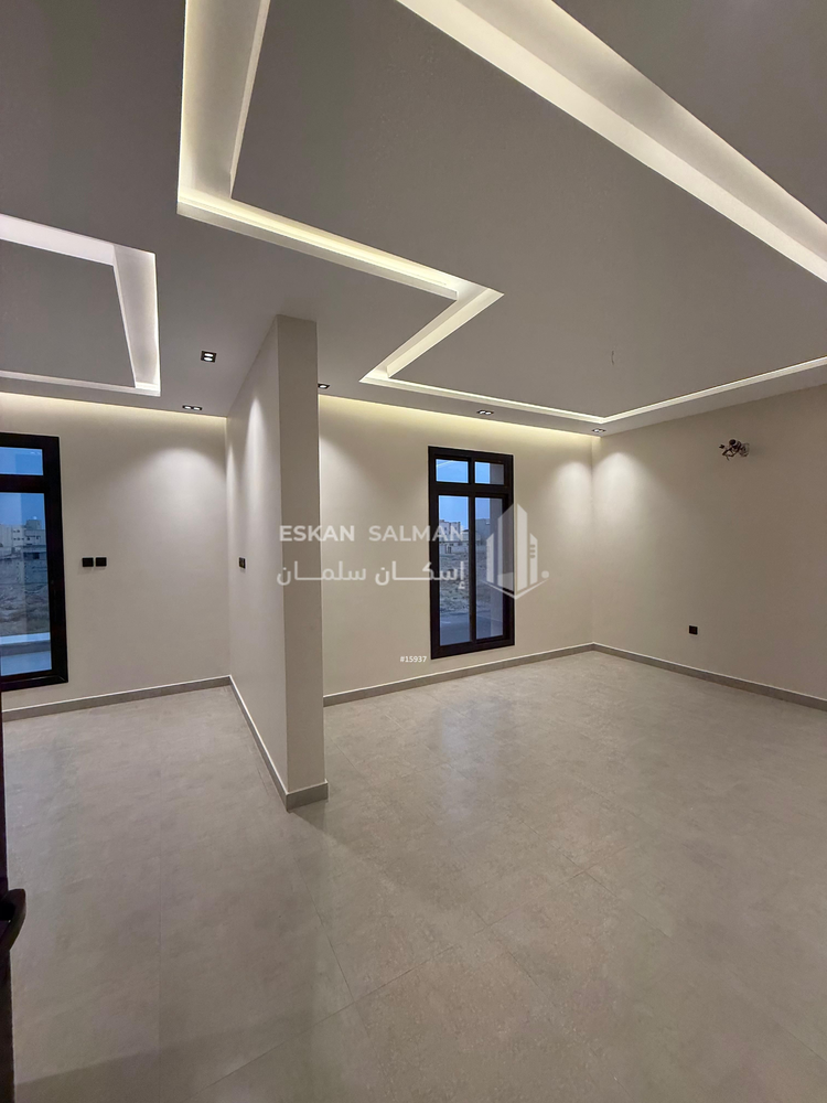 8 bedroom villa in Ash Shamiya Al Jadid, Makkah 6