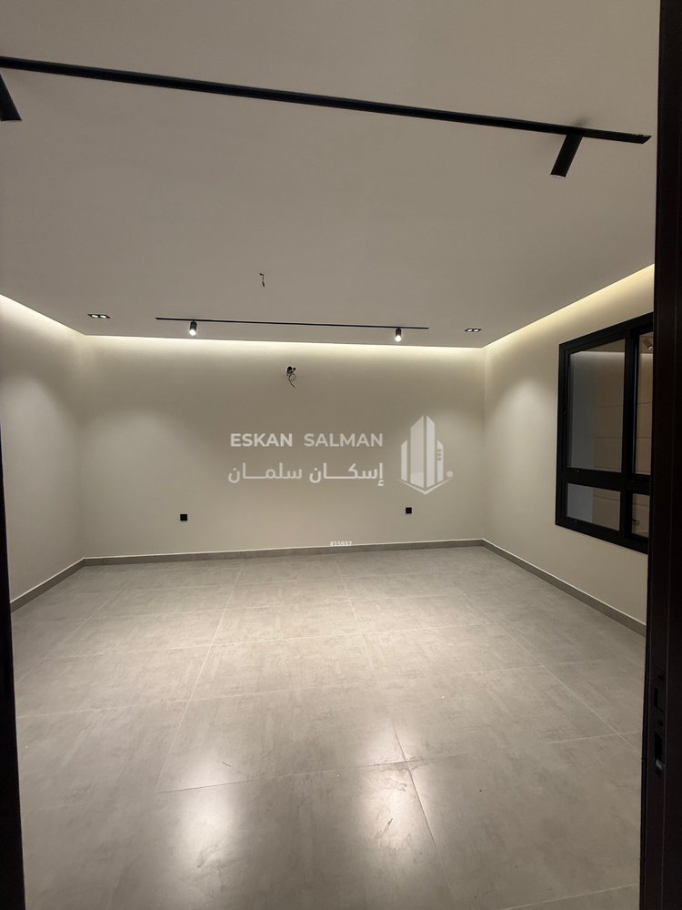 8 bedroom villa in Ash Shamiya Al Jadid, Makkah 7