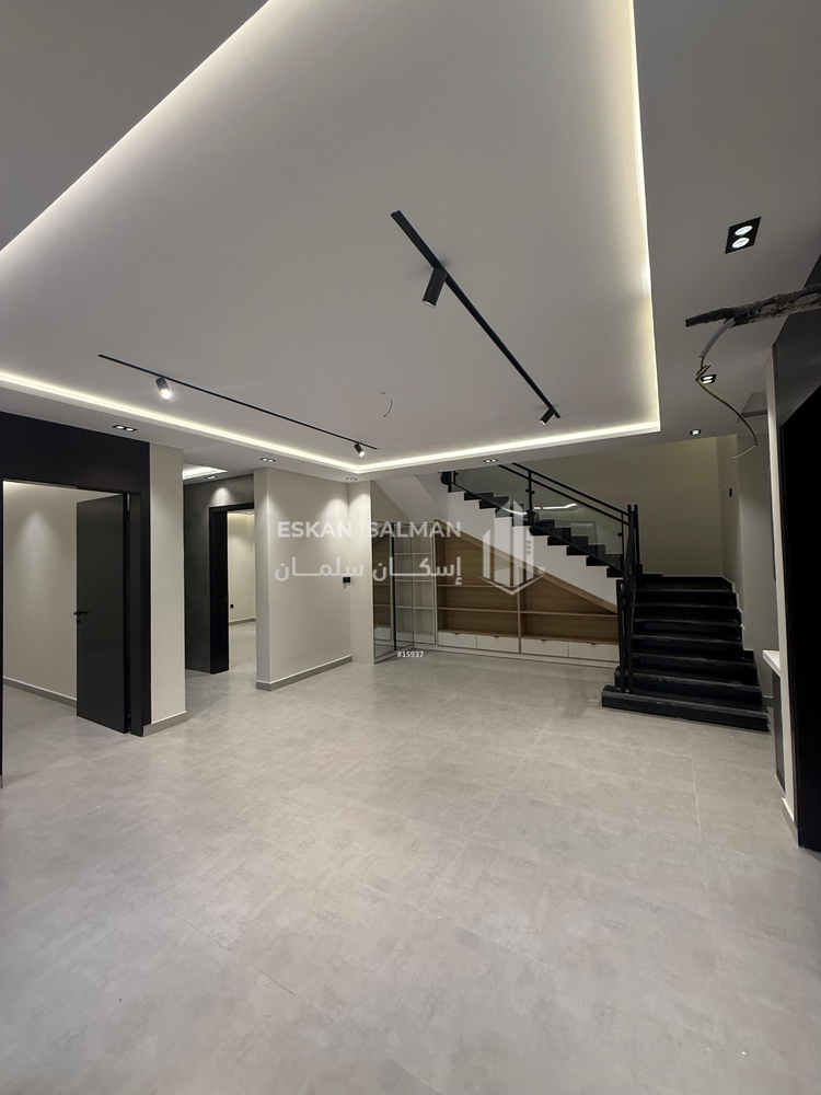 8 bedroom villa in Ash Shamiya Al Jadid, Makkah 9