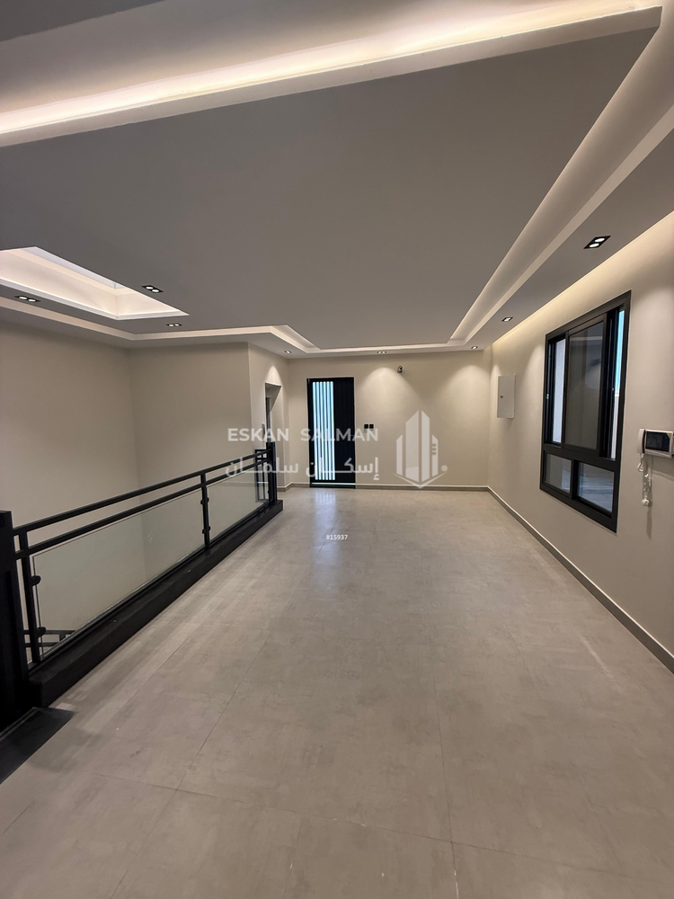8 bedroom villa in Ash Shamiya Al Jadid, Makkah 10