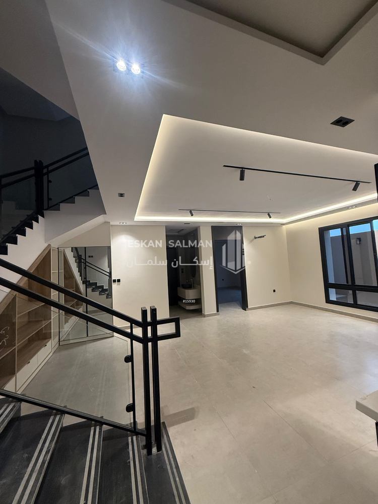8 bedroom villa in Ash Shamiya Al Jadid, Makkah 19