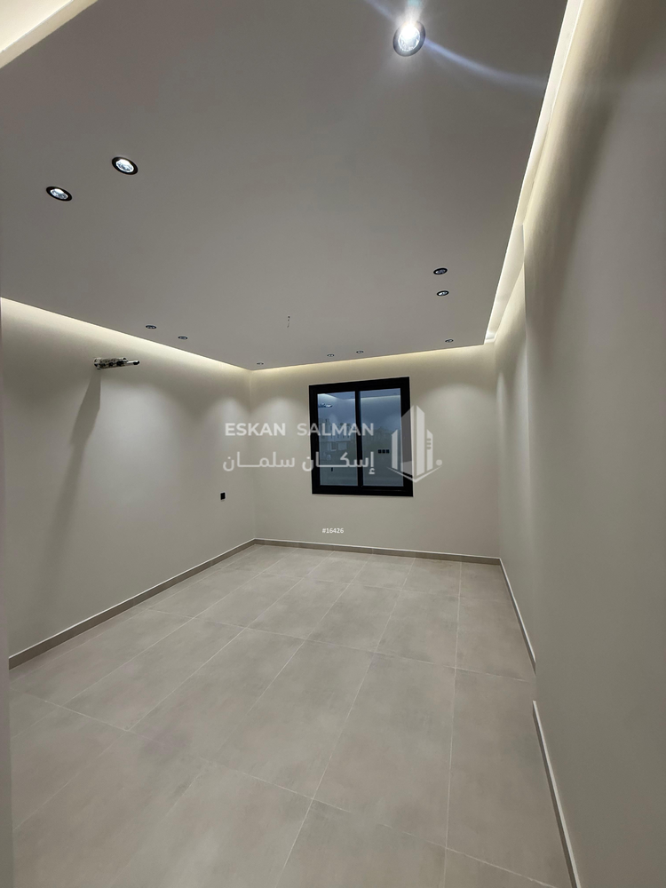 8 bedroom villa in Ash Shamiya Al Jadid, Makkah 16
