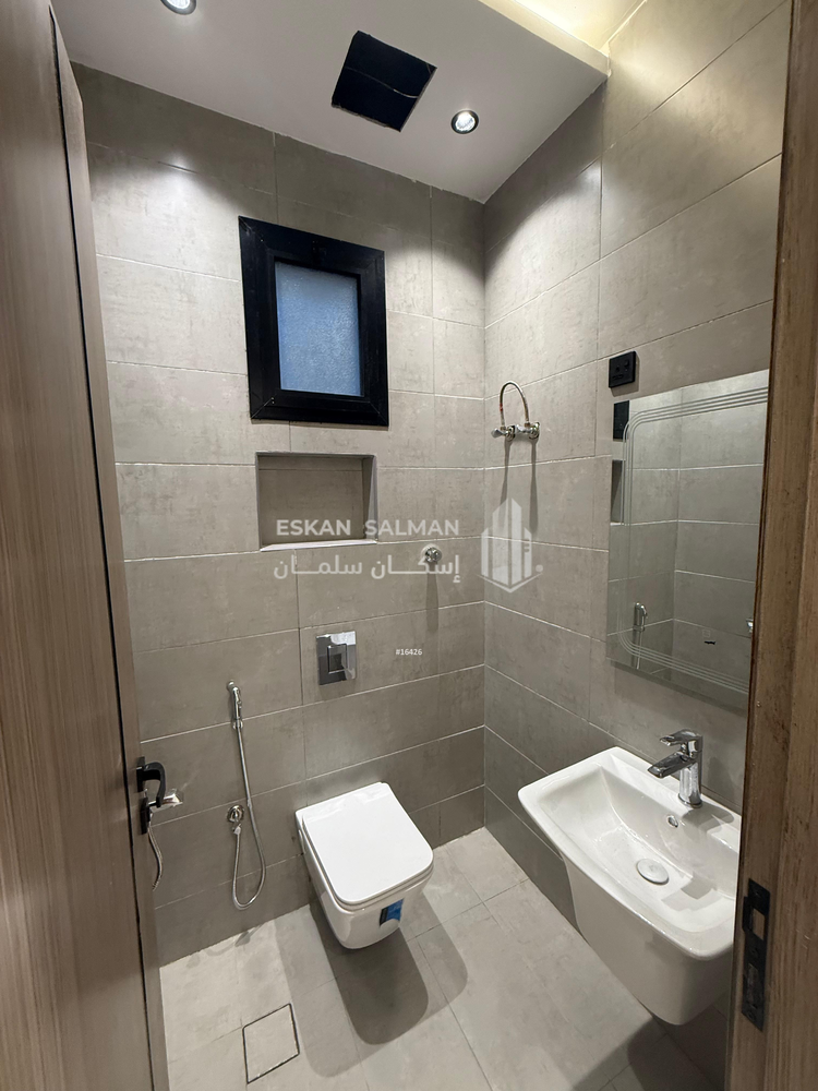 8 bedroom villa in Ash Shamiya Al Jadid, Makkah 15