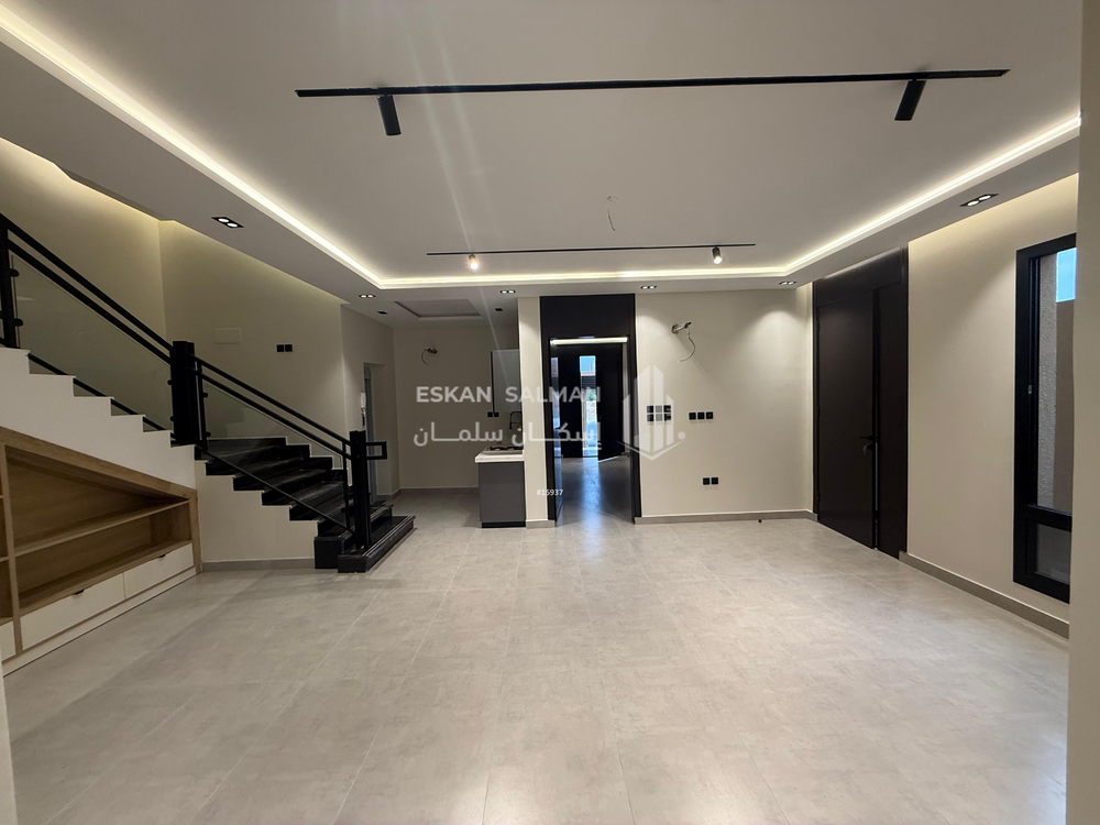 8 bedroom villa in Ash Shamiya Al Jadid, Makkah 22