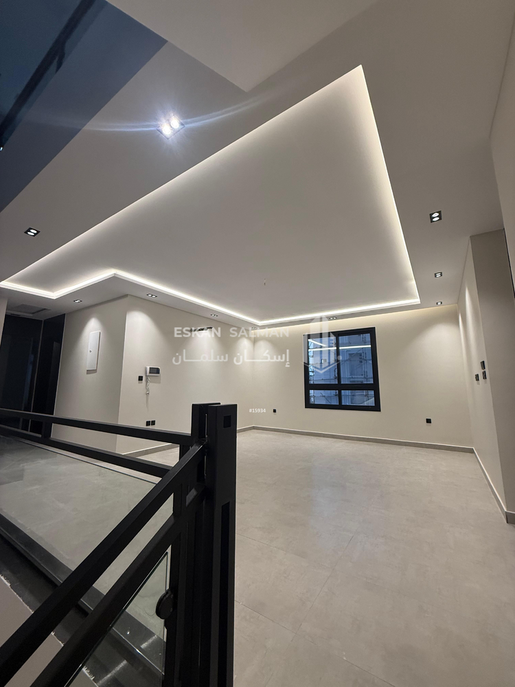 8 bedroom villa in Ash Shamiya Al Jadid, Makkah 5