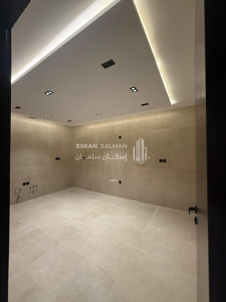 8 bedroom villa in Ash Shamiya Al Jadid, Makkah 6