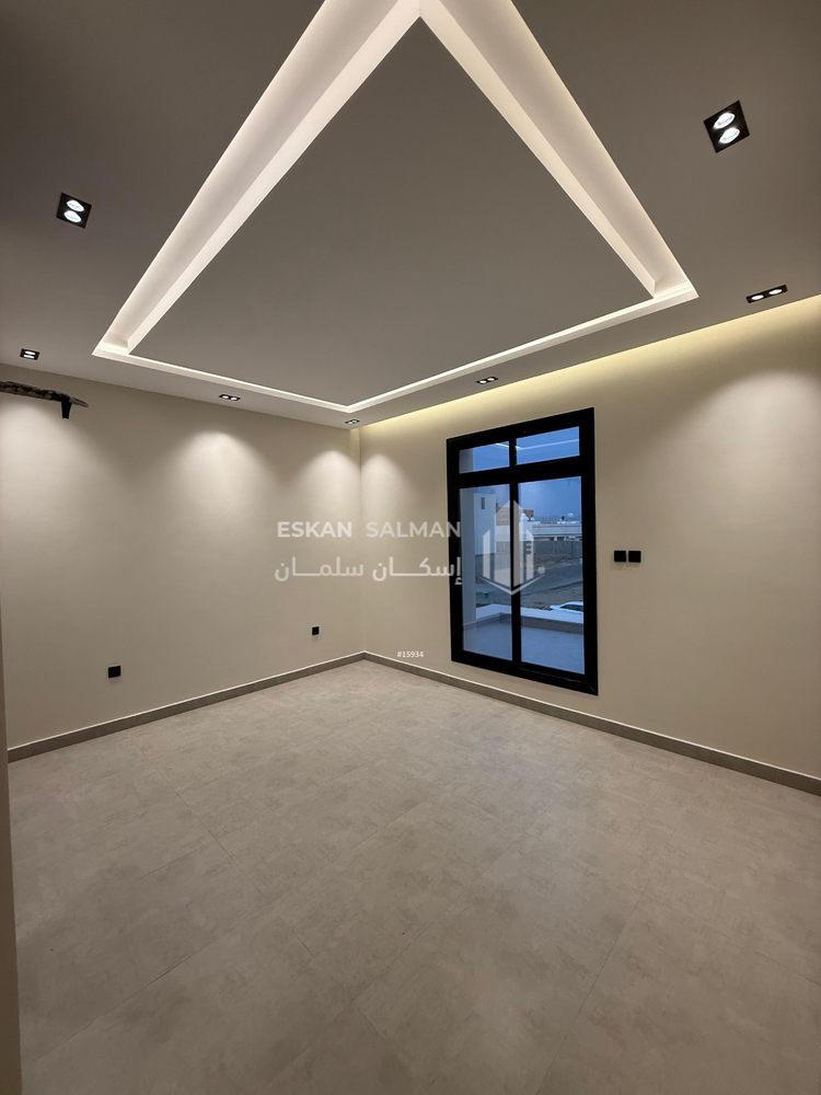 8 bedroom villa in Ash Shamiya Al Jadid, Makkah 9