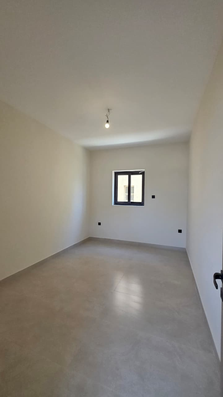 فيلا 5 غرف في Al Khomrah، جدة 15