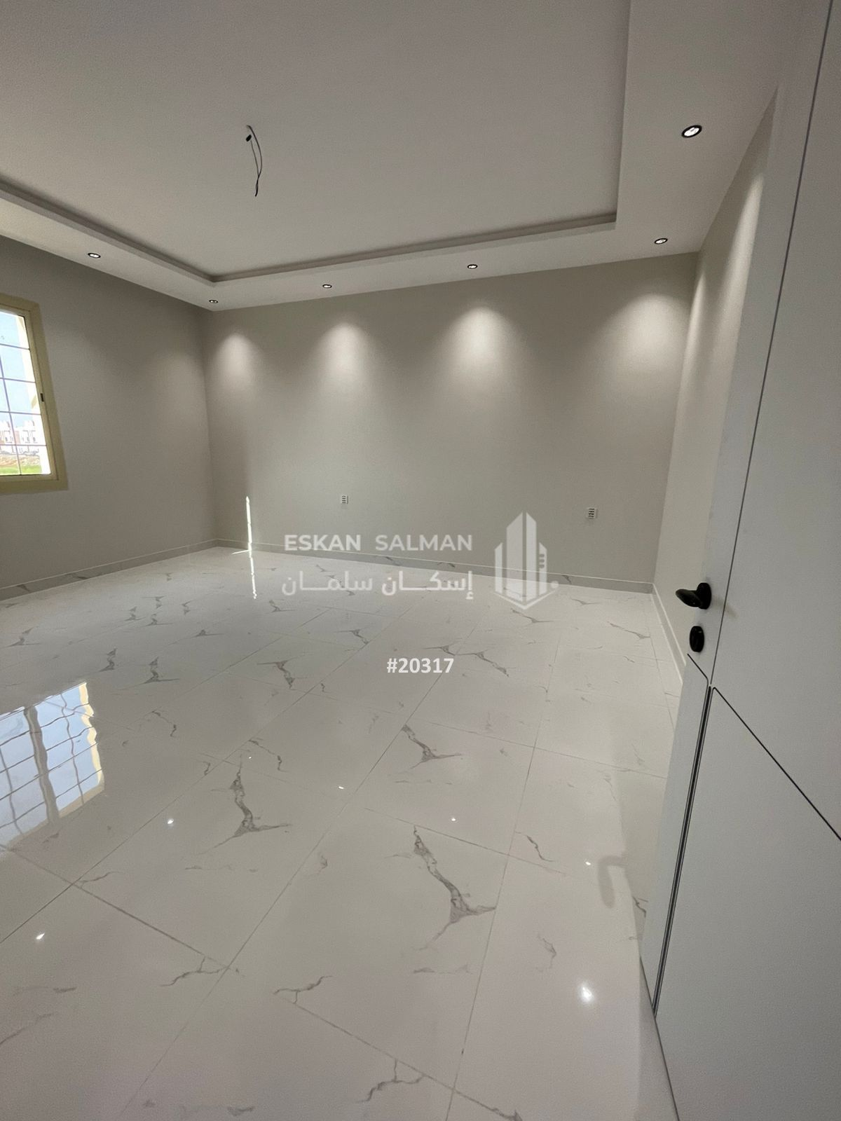 5 bedroom villa in Al Khumrah, Jeddah 15