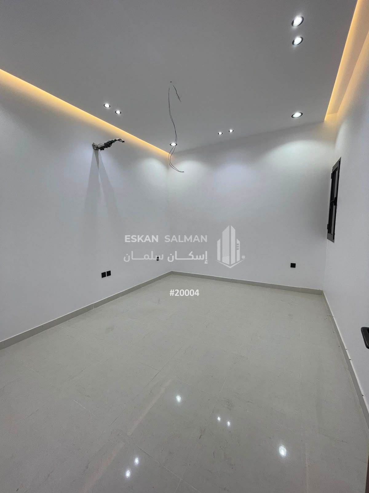 فيلا 5 غرف في Al Khomrah، جدة 22