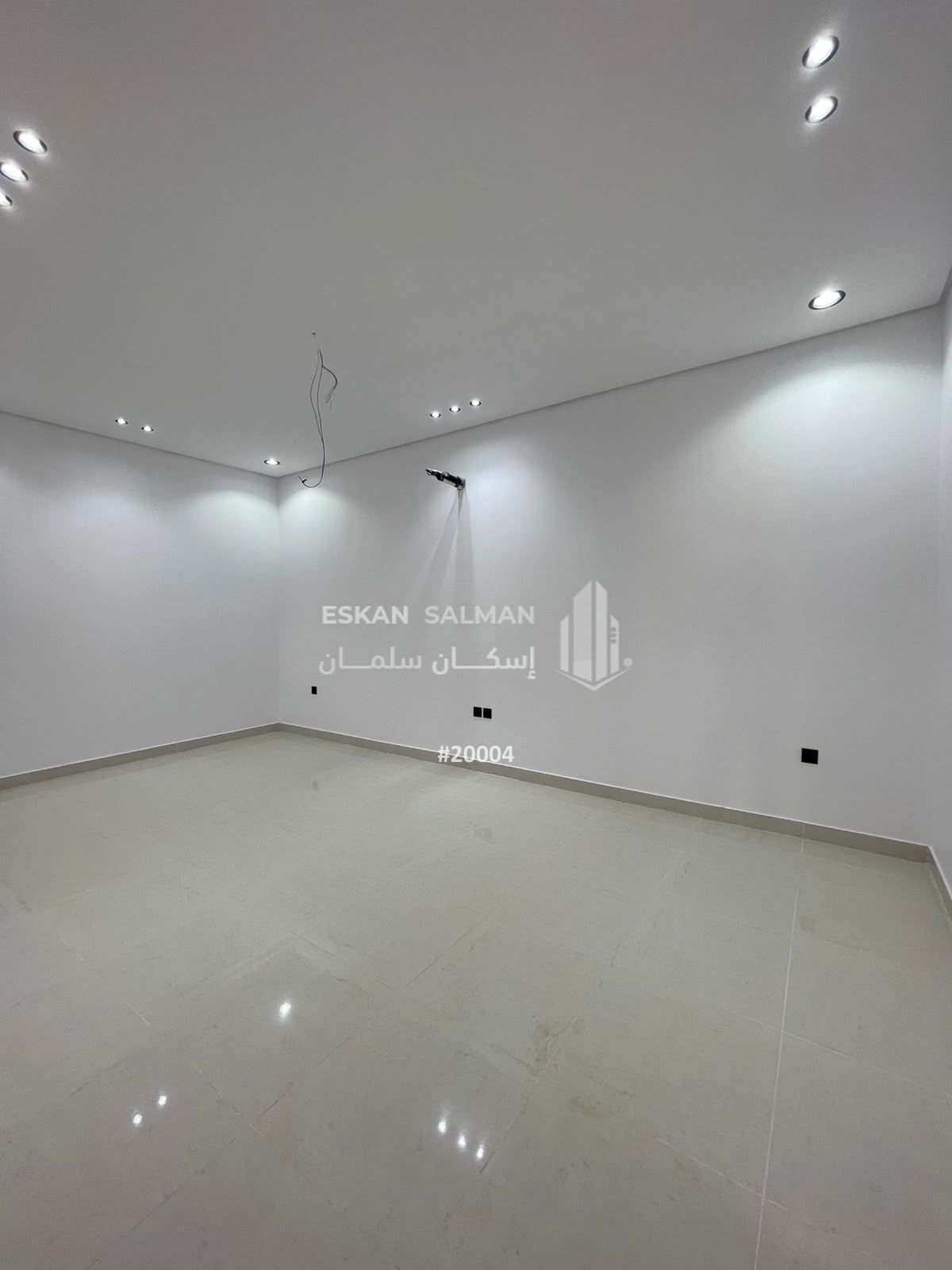 فيلا 5 غرف في Al Khomrah، جدة 23
