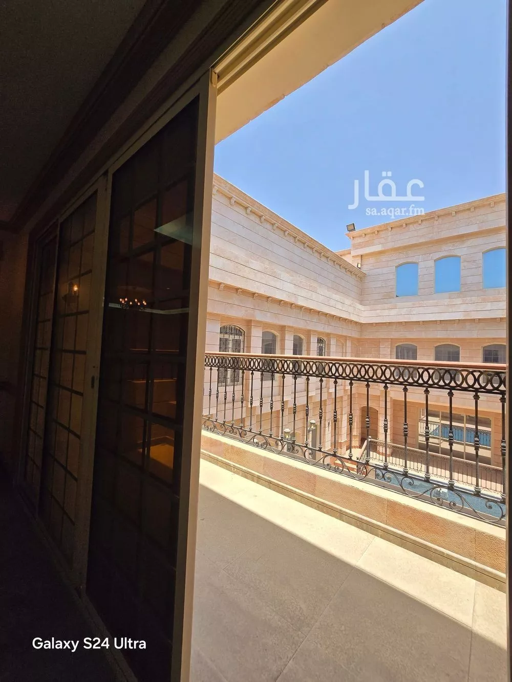 فيلا 11 غرف في الروضة 29