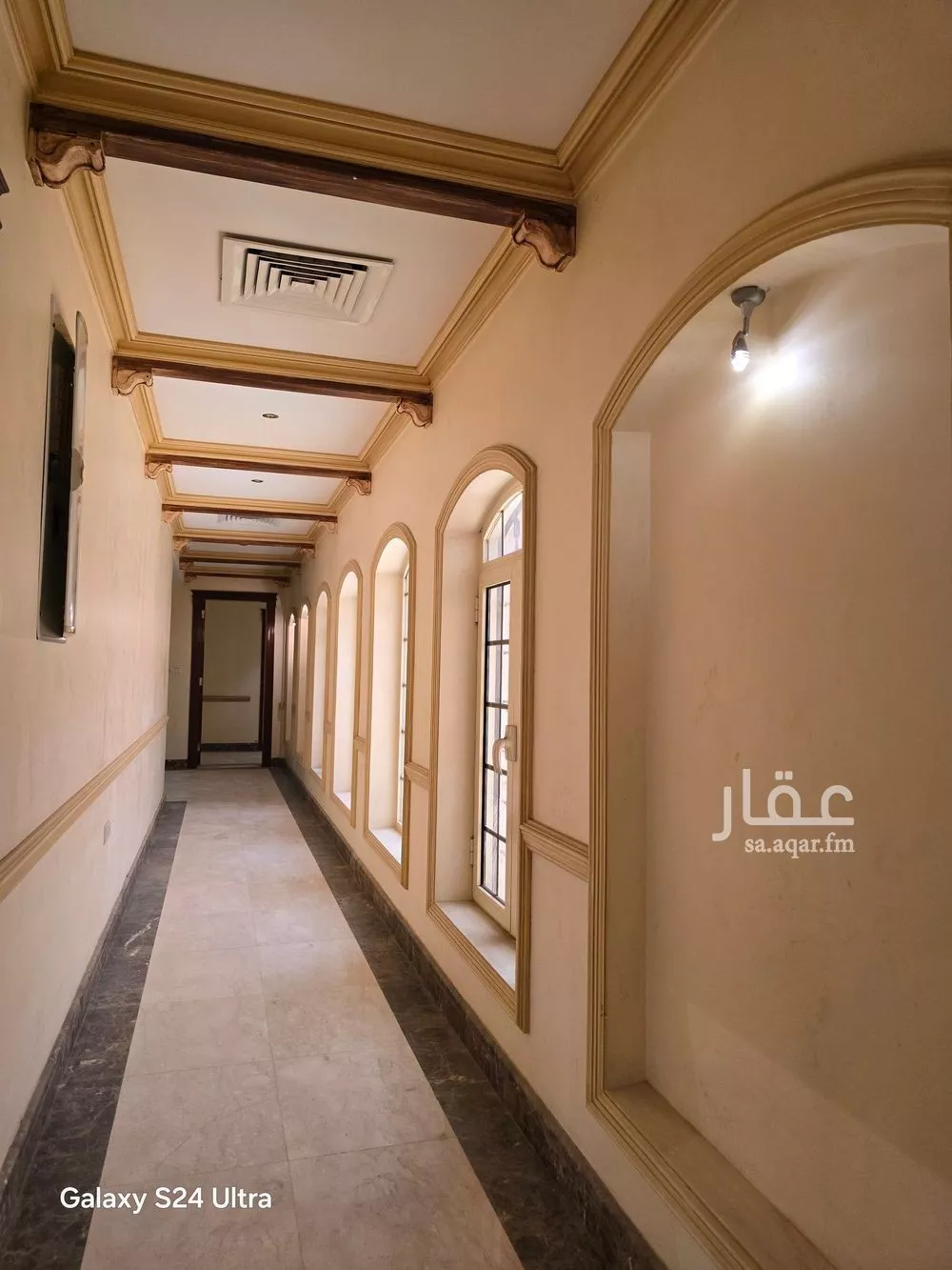 فيلا 11 غرف في الروضة 33