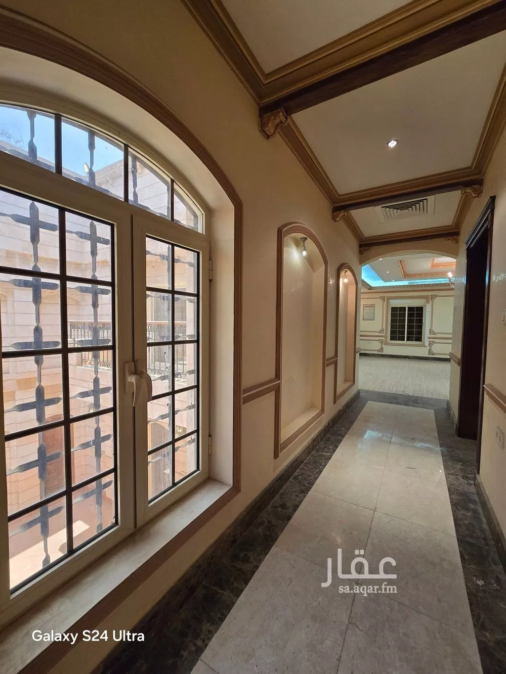 فيلا 11 غرف في الروضة 26