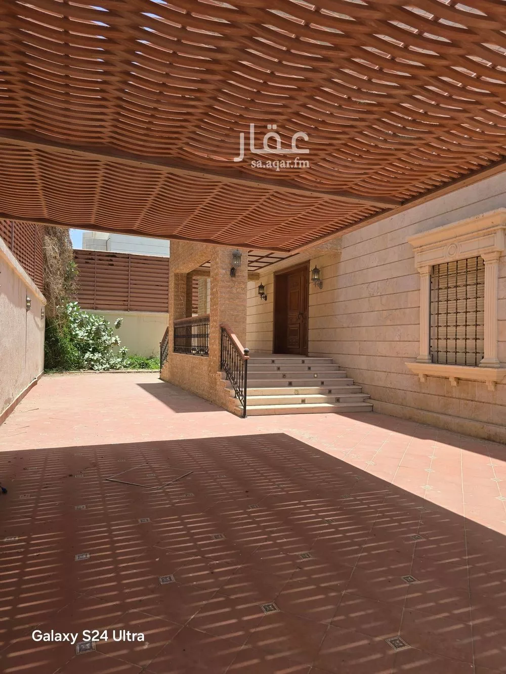فيلا 11 غرف في الروضة 36