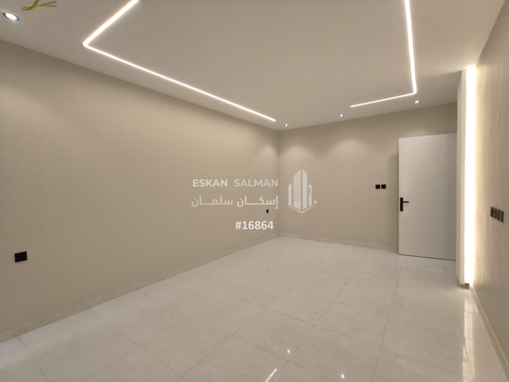 9 bedroom villa in Al Rahmaniyyah, Jeddah 26