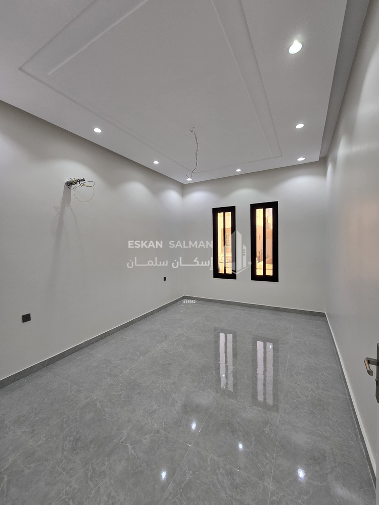 9 bedroom villa in Al Rahmaniyyah, Jeddah 3