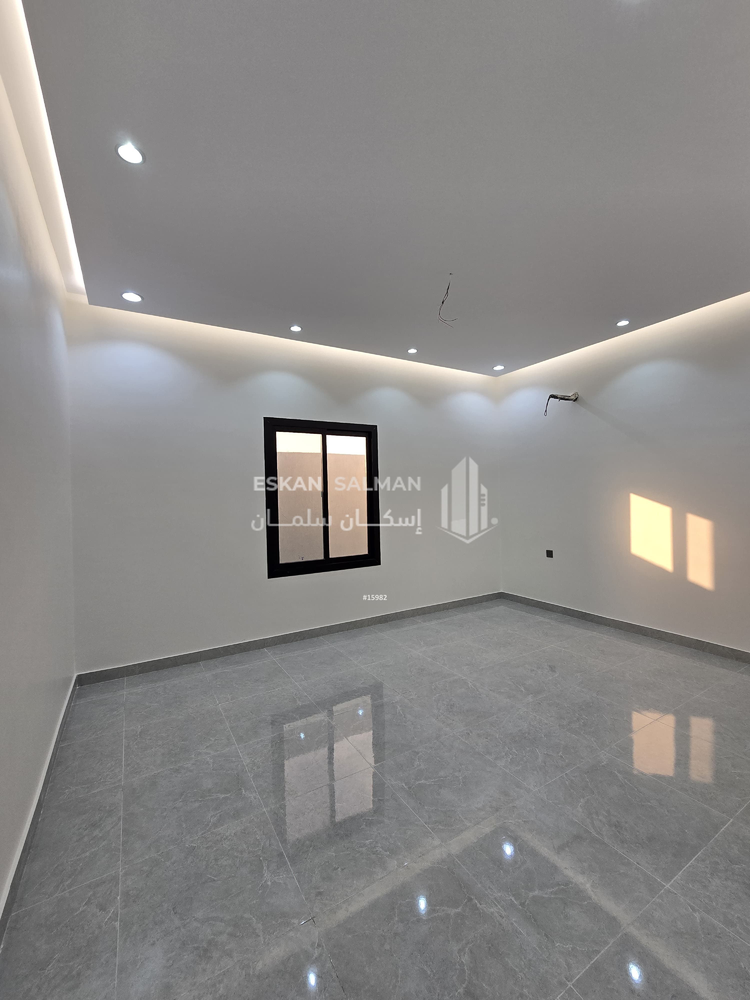 9 bedroom villa in Al Rahmaniyyah, Jeddah 6