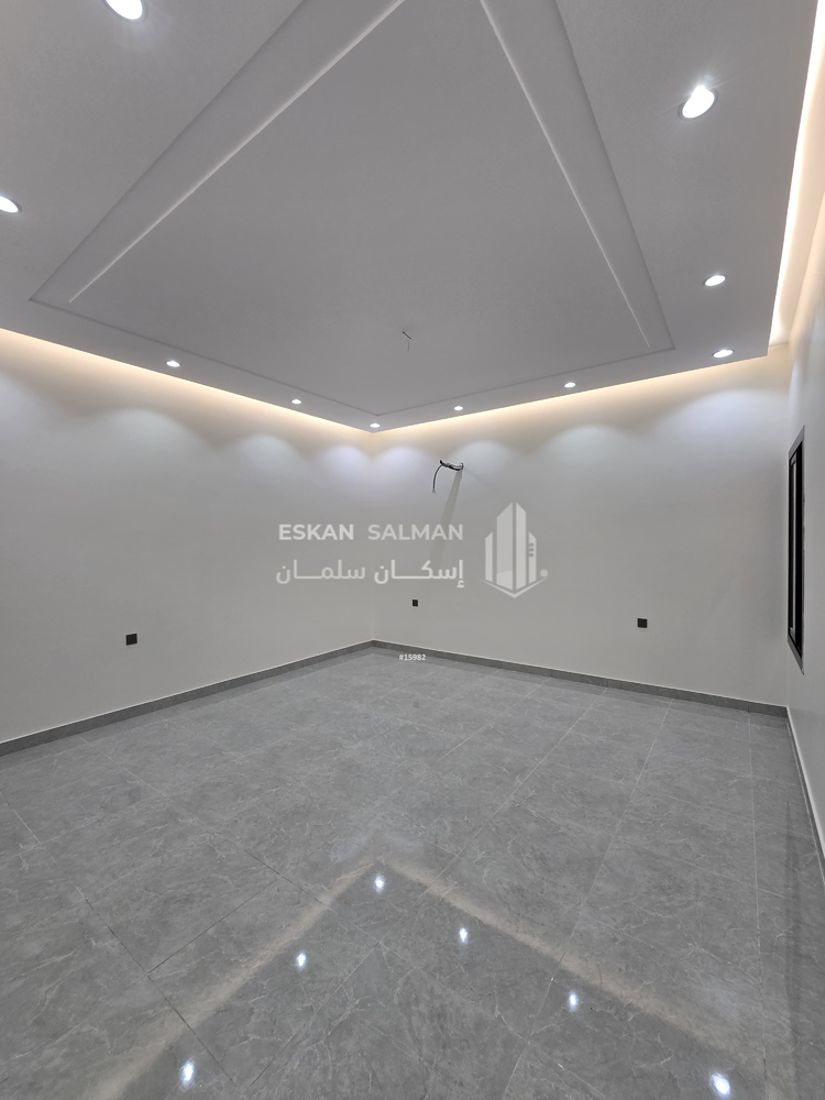 9 bedroom villa in Al Rahmaniyyah, Jeddah 7