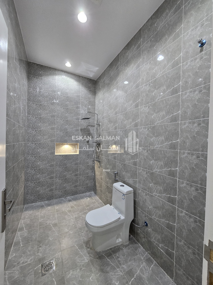 9 bedroom villa in Al Rahmaniyyah, Jeddah 8