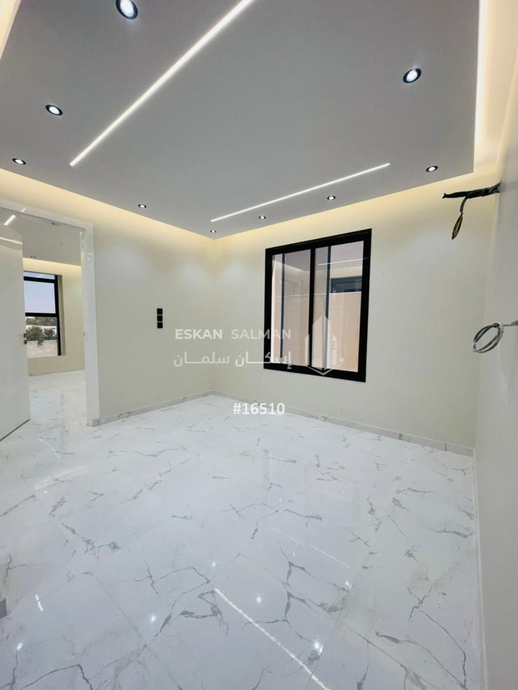فيلا 8 غرف في ريحة، الطائف 20