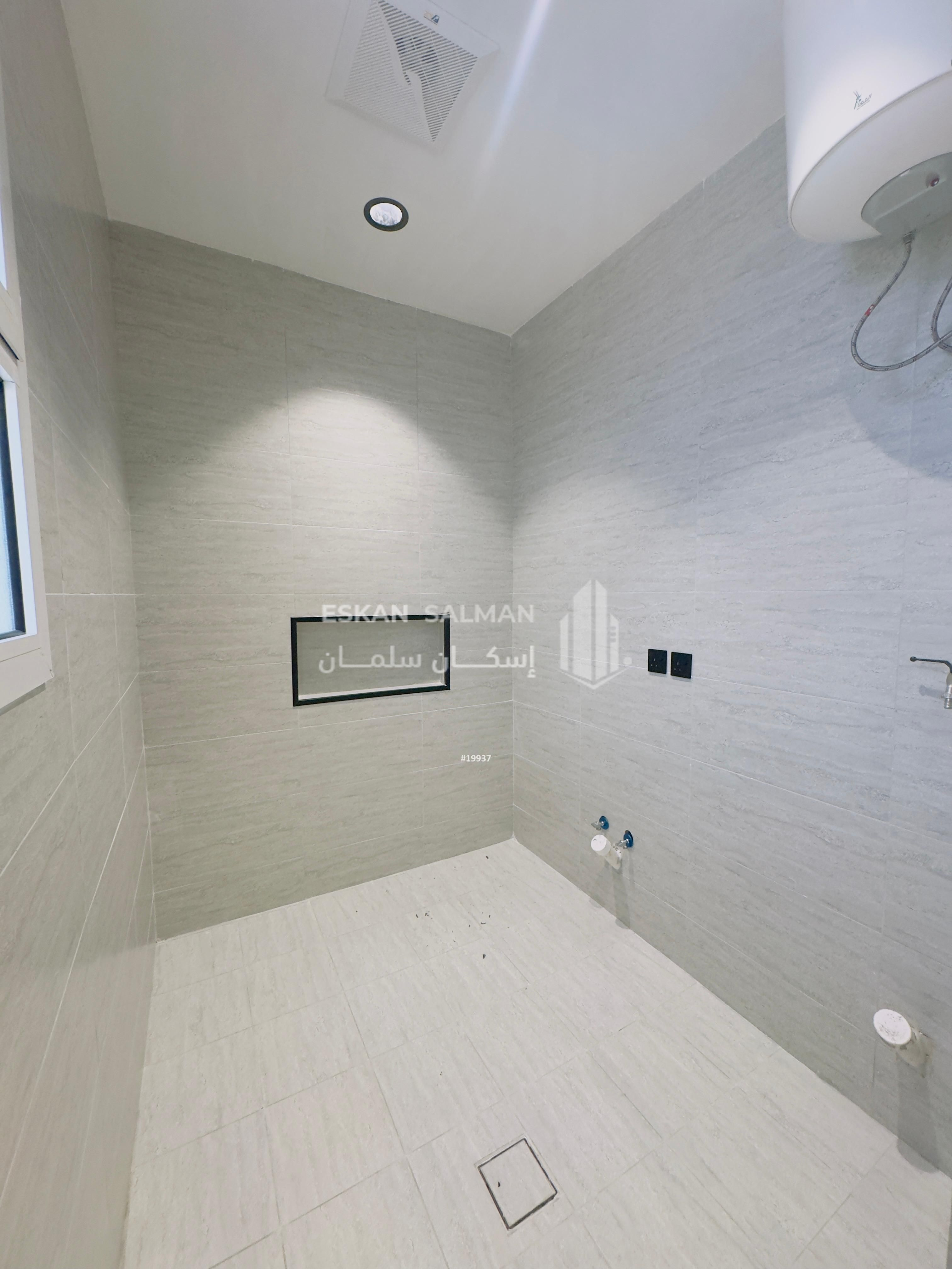 فيلا 8 غرف في ريحة، الطائف 8