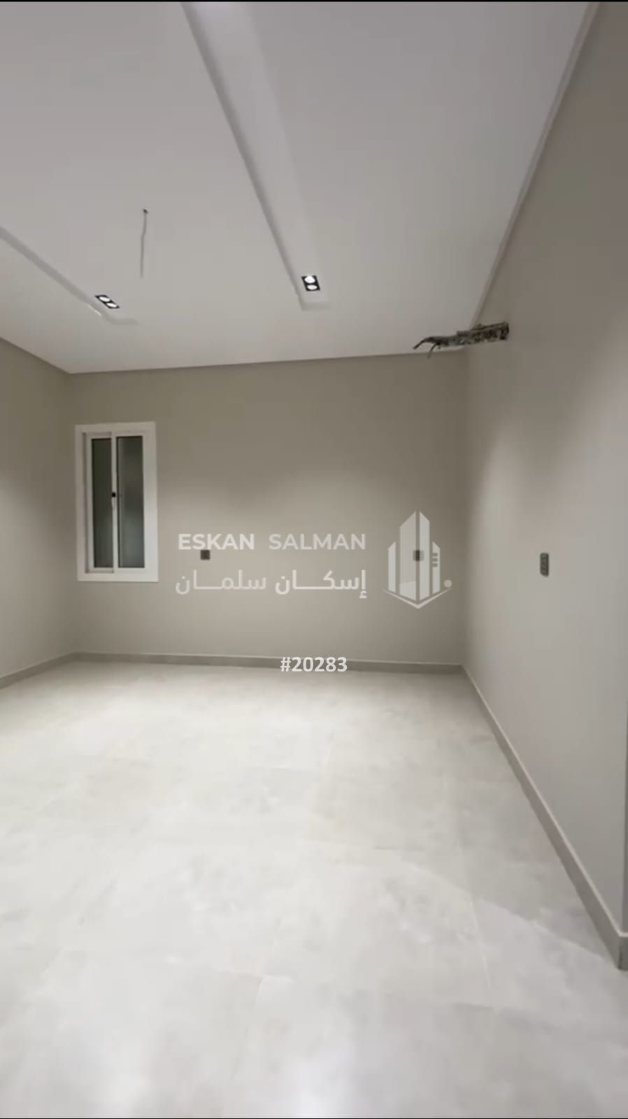 4 bedroom apartment in Al Marwa, Jeddah 10