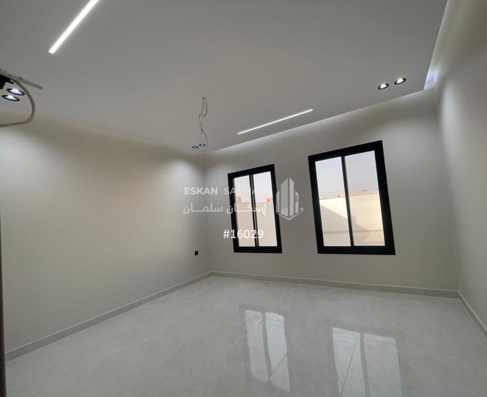 9 bedroom villa in Al Rahmaniyyah, Jeddah 2