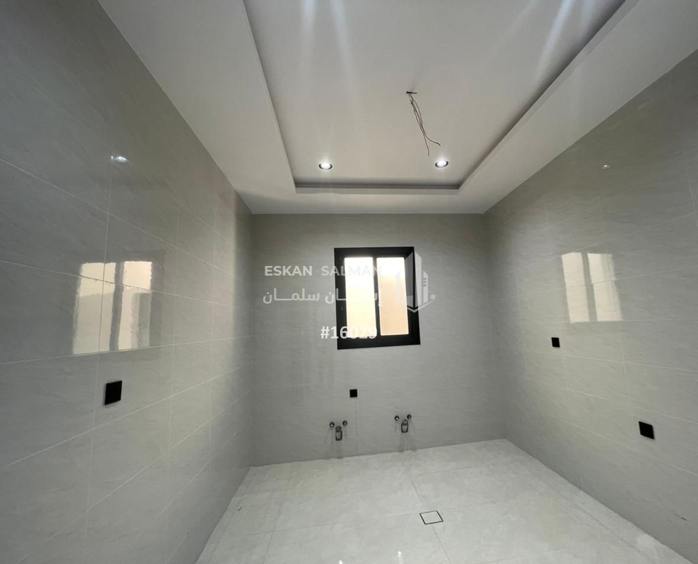 9 bedroom villa in Al Rahmaniyyah, Jeddah 3