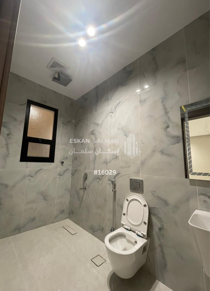 9 bedroom villa in Al Rahmaniyyah, Jeddah 4