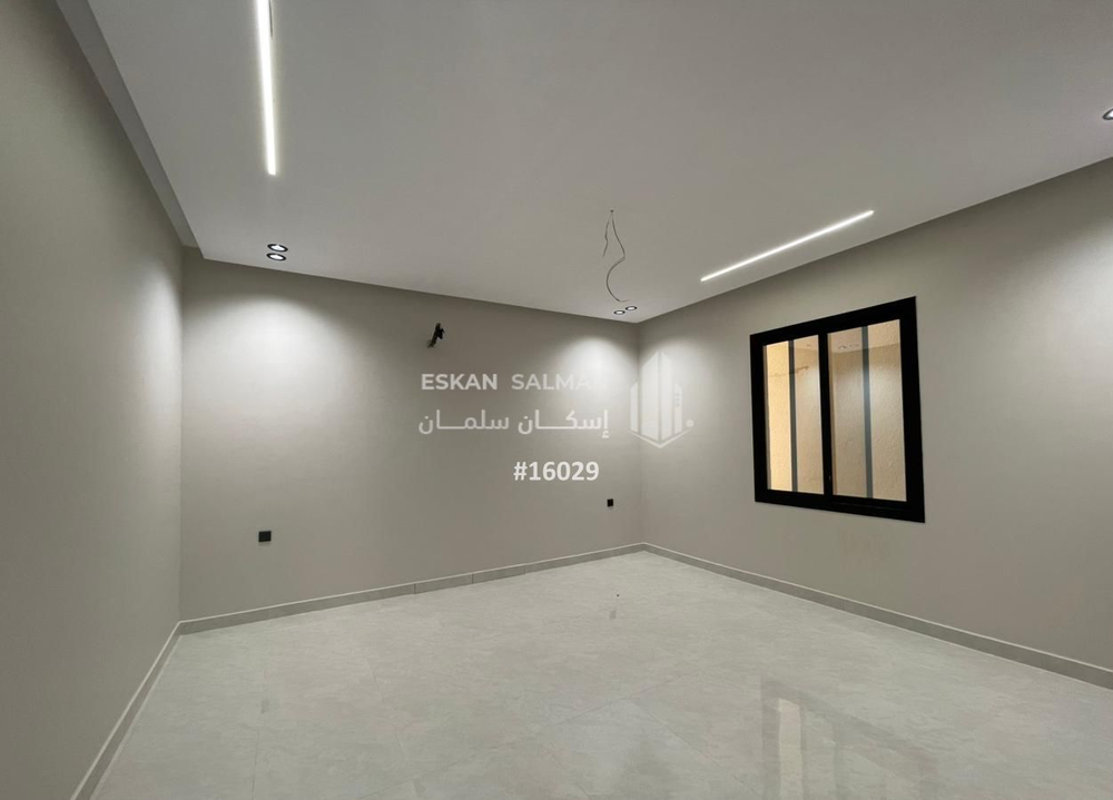 9 bedroom villa in Al Rahmaniyyah, Jeddah 5