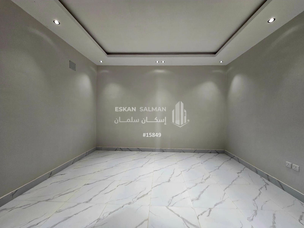 9 bedroom villa in Al Rahmaniyyah, Jeddah 16